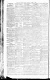 Glasgow Evening Post Saturday 11 June 1892 Page 6