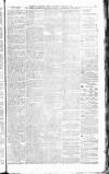 Glasgow Evening Post Saturday 11 June 1892 Page 7