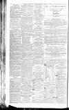 Glasgow Evening Post Saturday 11 June 1892 Page 8