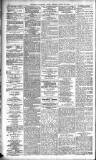 Glasgow Evening Post Friday 15 July 1892 Page 4