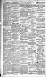 Glasgow Evening Post Friday 15 July 1892 Page 8