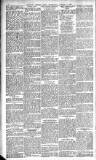 Glasgow Evening Post Wednesday 03 August 1892 Page 2