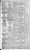 Glasgow Evening Post Wednesday 03 August 1892 Page 4