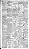 Glasgow Evening Post Wednesday 03 August 1892 Page 8