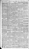 Glasgow Evening Post Thursday 04 August 1892 Page 2