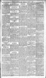 Glasgow Evening Post Thursday 04 August 1892 Page 3