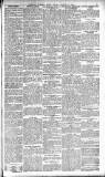 Glasgow Evening Post Friday 05 August 1892 Page 7