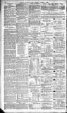 Glasgow Evening Post Friday 05 August 1892 Page 8