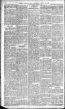 Glasgow Evening Post Wednesday 10 August 1892 Page 2