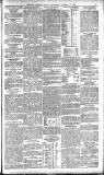 Glasgow Evening Post Wednesday 10 August 1892 Page 5