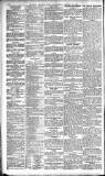 Glasgow Evening Post Wednesday 10 August 1892 Page 6