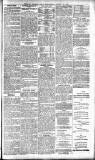 Glasgow Evening Post Wednesday 10 August 1892 Page 7