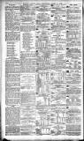 Glasgow Evening Post Wednesday 10 August 1892 Page 8