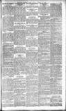 Glasgow Evening Post Friday 12 August 1892 Page 3