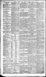 Glasgow Evening Post Friday 12 August 1892 Page 6