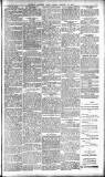 Glasgow Evening Post Friday 12 August 1892 Page 7