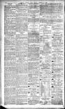 Glasgow Evening Post Friday 12 August 1892 Page 8