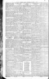Glasgow Evening Post Saturday 01 October 1892 Page 2