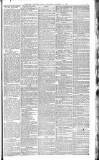Glasgow Evening Post Saturday 01 October 1892 Page 3