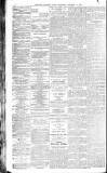 Glasgow Evening Post Saturday 01 October 1892 Page 4