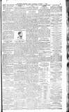 Glasgow Evening Post Saturday 01 October 1892 Page 5