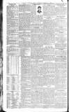 Glasgow Evening Post Saturday 01 October 1892 Page 6