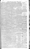 Glasgow Evening Post Saturday 01 October 1892 Page 7