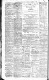 Glasgow Evening Post Saturday 01 October 1892 Page 8