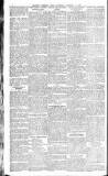 Glasgow Evening Post Saturday 08 October 1892 Page 2