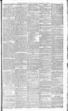 Glasgow Evening Post Saturday 08 October 1892 Page 3