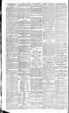 Glasgow Evening Post Saturday 08 October 1892 Page 6