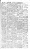 Glasgow Evening Post Saturday 08 October 1892 Page 7