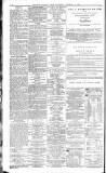 Glasgow Evening Post Saturday 08 October 1892 Page 8