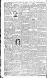 Glasgow Evening Post Monday 10 October 1892 Page 2