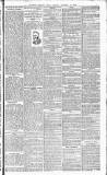 Glasgow Evening Post Monday 10 October 1892 Page 3