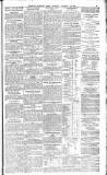 Glasgow Evening Post Monday 10 October 1892 Page 5