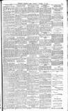 Glasgow Evening Post Monday 10 October 1892 Page 7