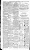 Glasgow Evening Post Monday 10 October 1892 Page 8