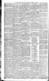 Glasgow Evening Post Tuesday 11 October 1892 Page 2