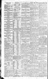 Glasgow Evening Post Tuesday 11 October 1892 Page 6