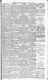 Glasgow Evening Post Tuesday 11 October 1892 Page 7