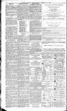 Glasgow Evening Post Tuesday 11 October 1892 Page 8