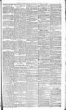 Glasgow Evening Post Thursday 13 October 1892 Page 3