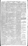 Glasgow Evening Post Thursday 13 October 1892 Page 7