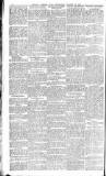 Glasgow Evening Post Wednesday 19 October 1892 Page 2