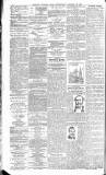 Glasgow Evening Post Wednesday 19 October 1892 Page 4