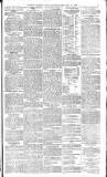 Glasgow Evening Post Wednesday 19 October 1892 Page 5