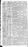 Glasgow Evening Post Wednesday 19 October 1892 Page 6