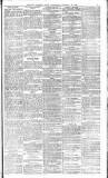 Glasgow Evening Post Wednesday 19 October 1892 Page 7