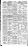 Glasgow Evening Post Wednesday 19 October 1892 Page 8